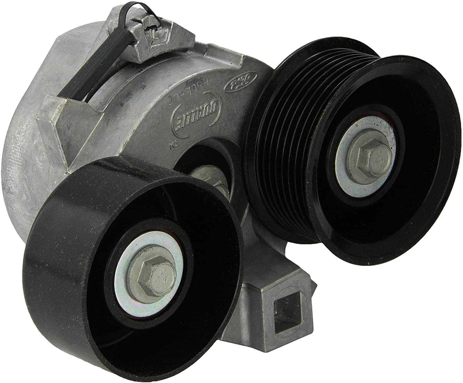 Motorcraft BT-50 Belt Tensioner