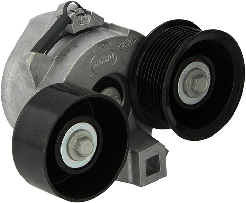 Motorcraft BT-50 Belt Tensioner