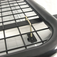 Rhino Rack RUBK Roof Crossbar