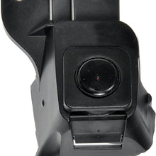 Dorman 590-083 Park Assist Camera