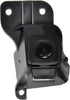 Dorman 590-083 Park Assist Camera