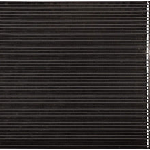 Spectra A/C Condenser 7-3014