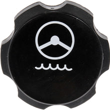 Dorman 82605 GM Power Steering Cap