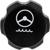 Dorman 82605 GM Power Steering Cap