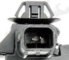 APDTY 137299 ABS Speed Sensor w/Harness Front RH