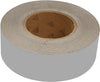 AP Products 017-413827 Sika Multiseal Plus Tape - Gray, 2