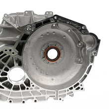 ACDelco 24251539 GM Original Equipment Automatic Transmission Torque Converter and Differential Housing