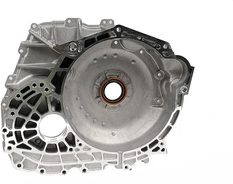 ACDelco 24251539 GM Original Equipment Automatic Transmission Torque Converter and Differential Housing