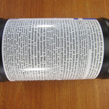 Mopar Chrysler Dodge Jeep Ram 2 Quarts SAE 75W-85 Synthetic Axle Lubricant OEM