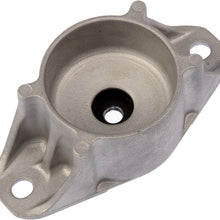 Dorman 924-412 Shock Mount for Select Ford / Lincoln / Mazda Models