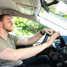 A/C Pro ACP200-6 Ultra Synthetic A/C Recharge R-134a Kit (20 ounces)