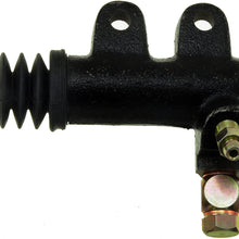 Dorman CS650120 Clutch Slave Cylinder