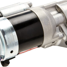 Denso 280-4222 Remanufactured Starter