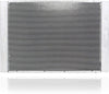 Koyorad A2681 Radiator