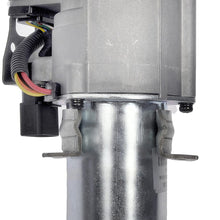 Dorman 600-970 Transfer Case Motor