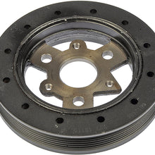 Dorman 594-017 Harmonic Balancer