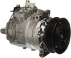 Denso 471-1325 A/C Compressor