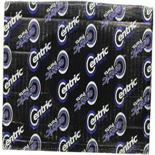 Centric 120.63059 Premium Brake Rotor