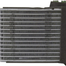 Spectra Premium 1010049 A/C Evaporator
