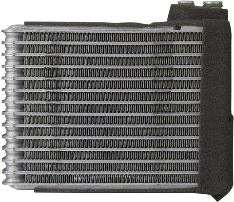 Spectra Premium 1010049 A/C Evaporator