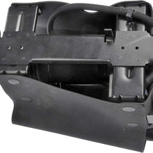 Dorman 949-500 Air Suspension Compressor for Select Infiniti / Nissan Models