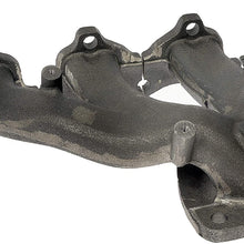 Dorman 674-940 Exhaust Manifold for Select Chevrolet/GMC Models