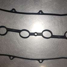 Mazda BP05-10-235C, Engine Valve Cover Gasket