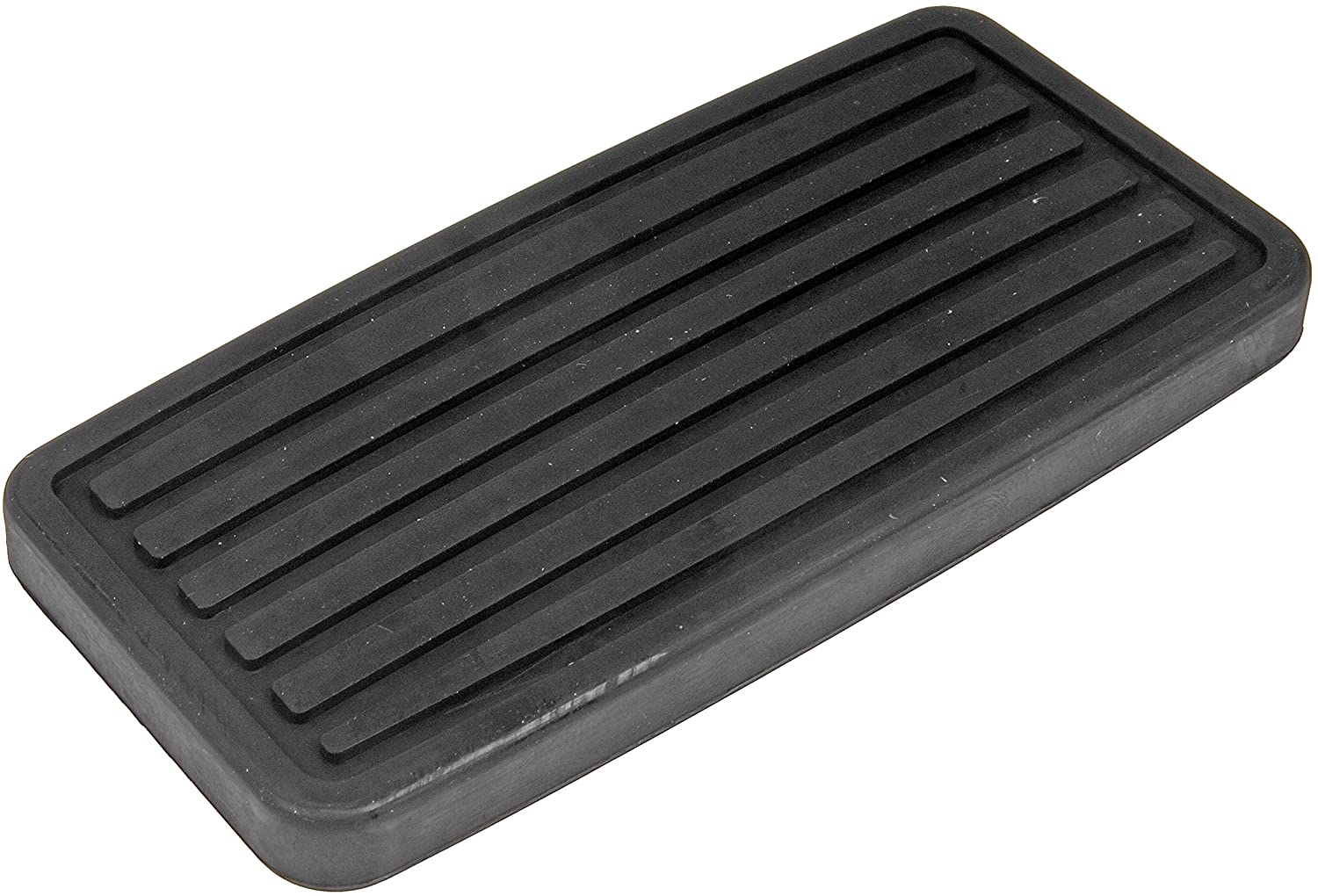 DORMAN 20744 Brake Pedal Pad