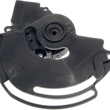 Dorman 604-113 HVAC Blend Door Actuator for Select Cadillac / Chevrolet / GMC Models