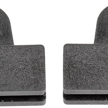 Dorman 45367 Window Guide