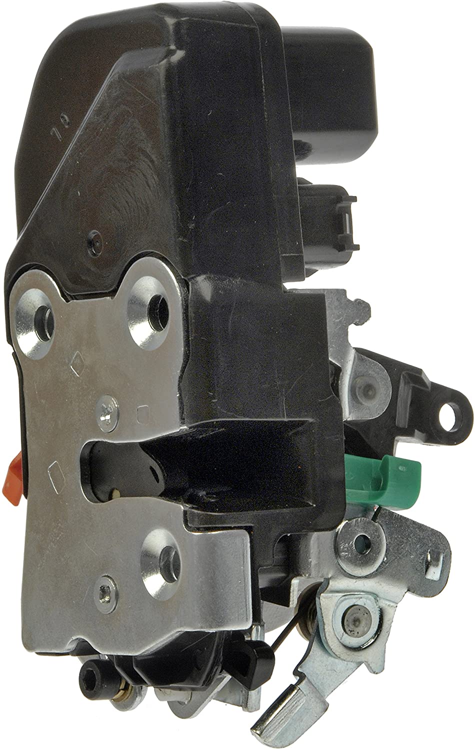 Dorman 931-001 Door Latch Actuator