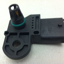 SENSOR-MAPT