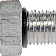 Dorman 800-735 Transmission Fitting