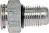 Dorman 800-735 Transmission Fitting