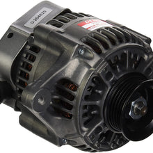 Denso 210-0390 Remanufactured Alternator