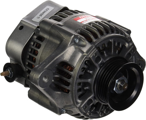 Denso 210-0390 Remanufactured Alternator