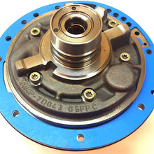 Shift Rite Transmissions replacement for 5R55W 5R55S 5R55S REMANUFACTURED PUMP ASSEMBLY TRANSMISSION 5R55S Shift Rite