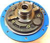 Shift Rite Transmissions replacement for 5R55W 5R55S 5R55S REMANUFACTURED PUMP ASSEMBLY TRANSMISSION 5R55S Shift Rite