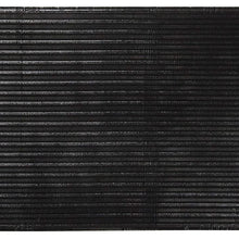 Spectra A/C Condenser 7-4367