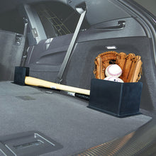 VDP Universal Products 3890 Cargo Corner, Set of 2