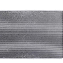 Spectra Premium CU13007 Complete Radiator for Buick/GMC