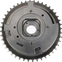 Dorman 918-186 Engine Variable Valve Timing (VVT) Sprocket for Select Models