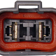 Dorman 620-217 Radiator Fan Assembly