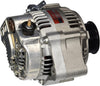 Denso 210-0436 Remanufactured Alternator