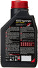 Motul (2781) 6100 Synergie+ 10W-40 Synthetic Engine Oil, 1 Liter