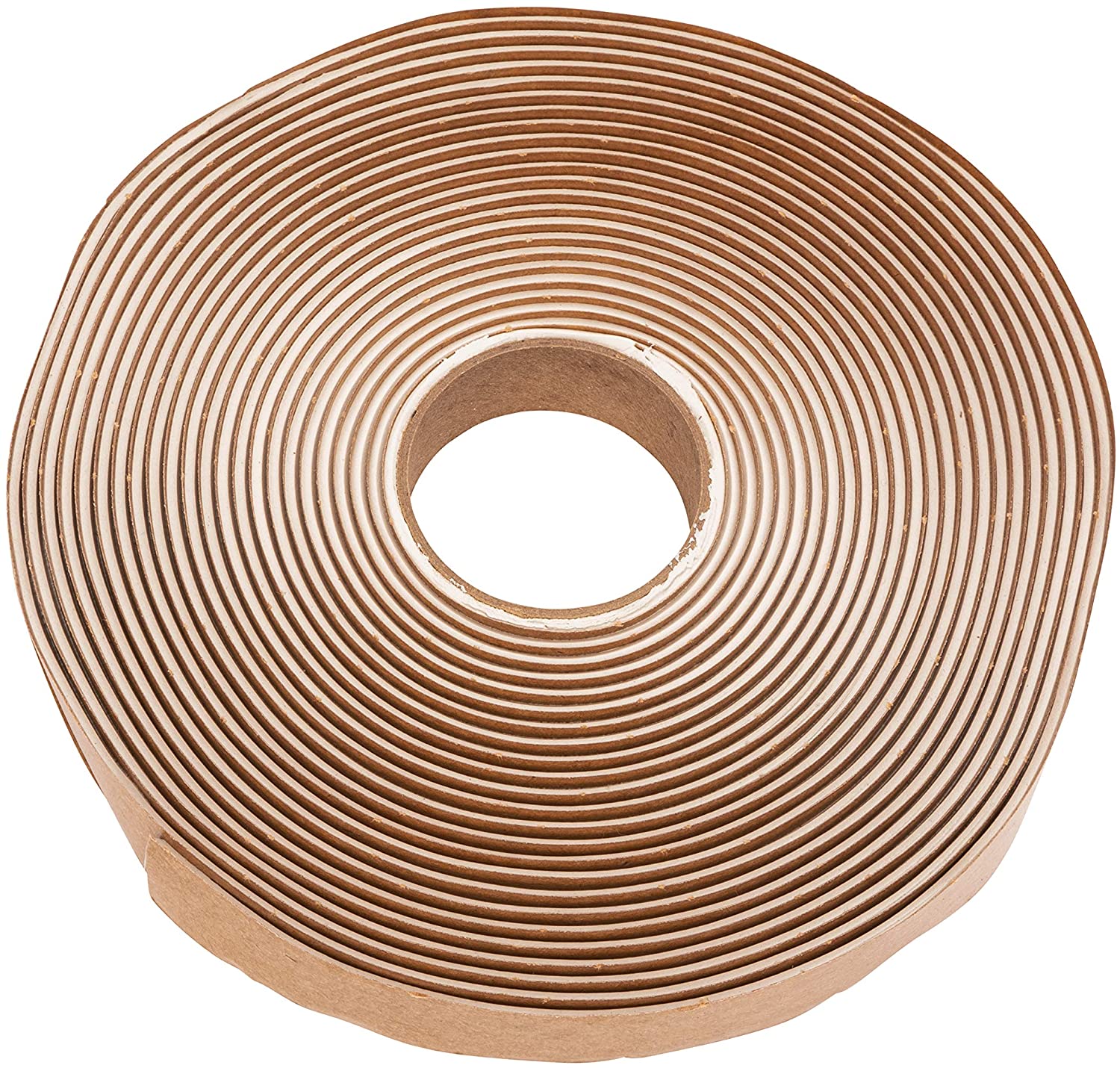 Alpha Systems 2020002263 Q130 Butyl Tape - 3/16