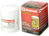 Motorcraft FL1A filtro de aceite