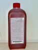 BMW (00-12 ///M) Differential Oil (500ml) Synthetic GENUINE 75W-140