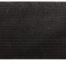 Spectra A/C Condenser 7-3278