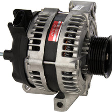 Denso 210-0535 Remanufactured Alternator